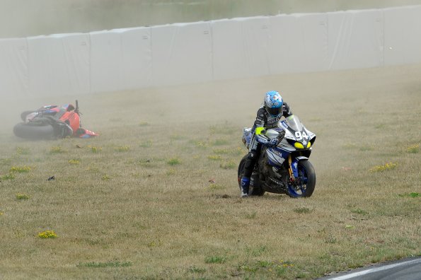 2013 03 8h Oschersleben 03545